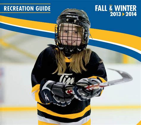 city of brampton recreation registration|City of Brampton.